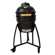 Grills at Home Depot. Save on a range of grills, portable grills, and accessories.