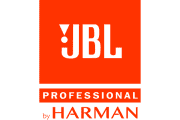 JBL Cyber Monday Sale. Take 10% to 70% off a wide range of audio gear, including headphones & headsets, surround systems, speakers, and more.