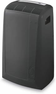 DeLonghi Pinguino 3-in-1 Portable Air Conditioner / Dehumidifier / Fan for $190 + free shipping