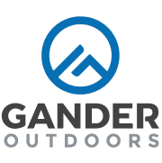 Gander Outdoors Year-End Clearance. Shop over 3,700 items including apparel and wide selection of outdoor gear.