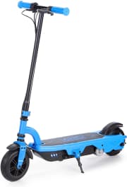 VIRO Rides VR 550E Rechargeable Electric Scooter. That's the best price we could find by $56.