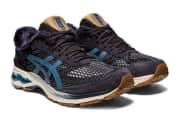 Men's Running Shoes Flash Sale at Nordstrom Rack. Save on Reebok, Saucony, ASICS, Mizuno, and more.