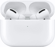 Refurb Apple AirPods Pro for $156 + free shipping