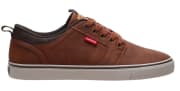 Levi's Men's Alpine Casual Sneakers. That's the best price we could find by $5.