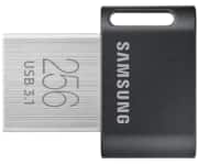 Samsung USB Flash Drives. Save on a selection of drives with 32GB to 256GB storage.