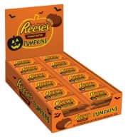 Hershey's Candy at Amazon. Clip the on-page coupon and check out with Subscribe & Save for discounts on Reese's, Jolly Ranchers, Hershey's Kisses, and more.