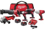 Power Tools, Hand Tools, and Accessories at Home Depot. Save on power tools, hand tool, and accessories (such as boots, tool sets, and utility knives).