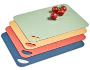 Art & Cook Non-Slip Cutting Mat 4-Piece. That's $15 off and the best price we could find.