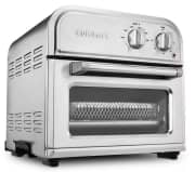 Cuisinart Small Appliances & Kitchen Items at Macy's. Apply code "VIP" to save extra 10% or 25% off on over 180 already discounted items.