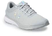 Clearance Athletic Shoes at Kohl's. Save on brands including Nike, Under Armour, adidas, New Balance, and more.