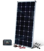 Lighting, Solar Panels, and Electrical Tools at Home Depot. Save on a large selection with significant price lows.