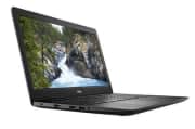 Dell Vostro 15 3590 10th-Gen Comet Lake i7 15.6" Laptop for $659 + free shipping