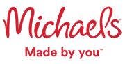 Michaels Clearance Event: Up to 80% off 1,000s of items + free shipping w/ $59