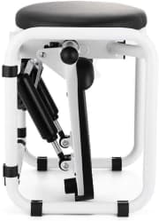 Dr. Home Abdominal Workout Machine. Apply coupon code "BZ4E2UE9" for a savings of $196.