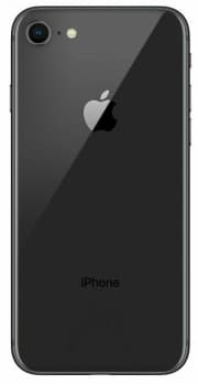 Refurb Unlocked Apple iPhone 8 64GB GSM Smartphone for $250 + free shipping