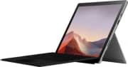 Microsoft Surface Pro 7 Ice Lake i3 12.3" 2-in-1 Laptop for $599 + free shipping