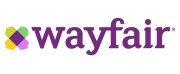 Wayfair 72-Hour Clearance. Save on a furniture for every room, rugs, appliances, kitchen essentials, and more.