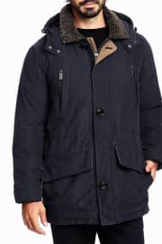 Men's Coats & Jackets Flash Sale at Nordstrom Rack. Save on men's coats, parkas, and jackets, from Rainforest, Cole Haan, Haggar, and more.