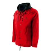 Body Glove Men's Coaches Jacket. That's the best price we could find by $44.