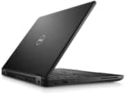 Refurb Dell Latitude 5480 and 7280 Laptops: extra 40% off + free shipping
