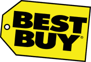 Best Buy 4-Day Sale. Save up to $200 on Macbook Pros, up to $600 on iPhone 12 models, up to $300 on Lenovo Surface Book 3, and more.