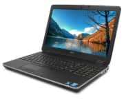 Refurbished Dell Latitude 17 E6540 Haswell i7 15.6" Laptop for $370 + free shipping