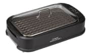 Power Smokeless Grill for $69 + free shipping