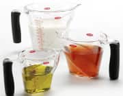 OXO Kitchen Gadgets at Macy's. Apply coupon code "FRIEND" to save on over 200 kitchen accessories, with prices starting from $2.