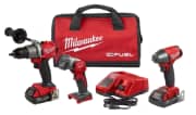 The Tool Nut Warehouse Clearance Sale. Save on over 50 tools from brands Milwaukee, Makita, DeWalt, and more.