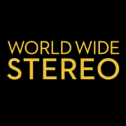 World Wide Stereo Off the Sleigh Sale. Apply coupon code "CLEARANCE" to save on up to 95 closeout deals, with prices starting from $19 after the coupon. The selection includes headphones, speakers, speaker stands, security cameras, dashboard cameras, ...