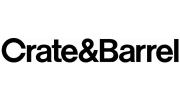Crate & Barrel Clearance. Shop and save on home furniture, decor, bedding, and more.