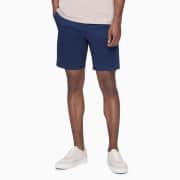 Men's Sale & Clearance at Macy's. Coupon code "FRIEND" takes an extra 30% off marked items here, making it the best general sale we've seen on men's clothes at Macy's in months.