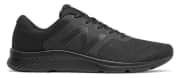 New Balance Men's 413 Shoes. Get free shipping with coupon code "DEALNEWS" , which takes your total savings to $28.