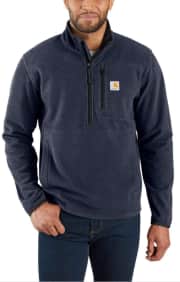 Carhartt Clearance Sale. Save on 120 styles for the whole family.