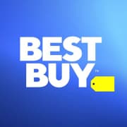 Best Buy 3-Day Sale. Save up to $300 on select tablets, up to $350 on Samsung phones, up to 20% off Ring security devices, and more.