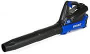 Kobalt Power Equipment & Outdoor Tools at Lowe's: Up to 41% off + free shipping
