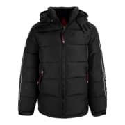 Canada Weather Gear Men's Puffer Jacket. Get this price via coupon code "DNHVY" &ndash; it's $170 off list.