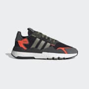 adidas at eBay. The BOGO discount applies in cart, making this a great way to save on over 1,000 items.