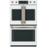 Appliances at Build.com: Up to 20% off + free shipping w/ $49
