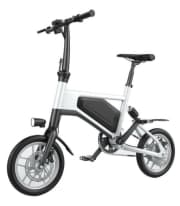 GlareWheel EB-X5 Electric Bike. That's the best price we could find by $150.