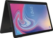 Samsung Galaxy View2 17" 64GB Wi-Fi + 4G LTE Tablet for $400 + free shipping