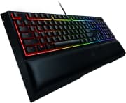 Razer Gaming Laptops and Accessories at Amazon. Save on keyboards, mice, headphones, a mic, and mouse pad.