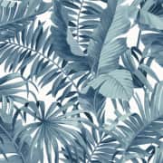 Peel & Stick Wallpaper at Woot. Save up to 50% off a range of cool styles for any style including floral, animal print, jungle print, geometric, abstract, and more.