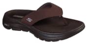 Skechers GOwalk Shoes at Skechers. Save on slip-ons, sandals, sneakers, and more. Use coupon code "HAPPY" to get this deal (it takes 20% off other styles too).
