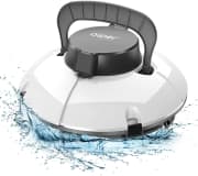 Aiper Smart Cordless Automatic Pool Cleaner. That's a savings of $60 off the list price.