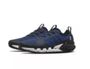 The North Face Men's Havel Shoes for $55 + free shipping