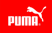 PUMA Flash Sale. Save on over 500 items of shoes and activewear for men and women, with men's t-shirts starting from $10, women's leggings from $15, women's shoes from $20, men's hoodies and pants from $25, men's shoes from $25, and more.