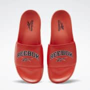 Reebok Men's Classic Slides. Use coupon code "GOGETEM" to pay about $10 less than you would elsewhere.