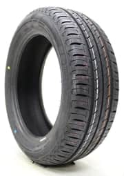 Bridgestone Tires at Amazon. Save an extra 15% off over 400 tire options.