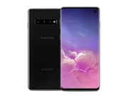 Unlocked Samsung Galaxy S10 512GB Android Smartphones from $340 w/ trade-in + free shipping